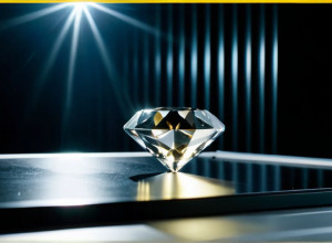 Guvernul Spaniol și Diamond Foundry Investesc 2,35 Miliarde € într-o Fabrică de Chipuri de Vârf în Cáceres.