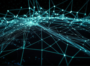 Noua Funcție X de Localizare Ridică Semne de Întrebare Asupra Originilor Conturilor MAGA