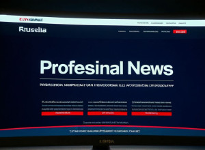 Exemplu de articol în limba română