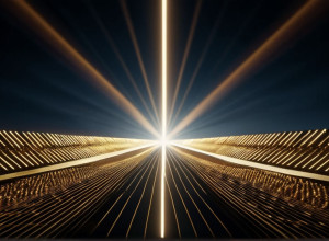 Spania lansează 480 de noi activități pentru "îndoctrinarea în democrație" la 50 de ani de la moartea lui Franco