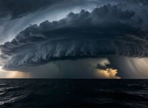 Maduro își mobilizează susținătorii în fața tensiunilor crescânde cu SUA