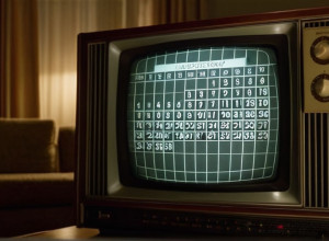 Paco Roca și amintirile copilăriei la 50 de ani de la moartea lui Franco