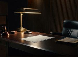 Scandal de corupție în Almería: Frații președintelui Consiliului Provincial, vizați de anchetă extinsă