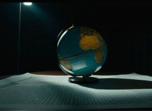 În Spania, un fugar canadian, pe lista celor mai căutați, a fost arestat pentru fraudă