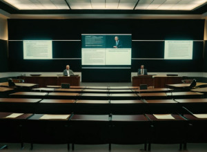 Interes Crescut pentru Franco în Rândul Tinerilor Spanioli: Rolul Rețelelor Sociale și al Decepției