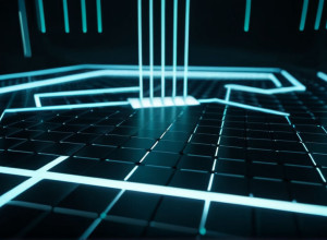 Consumo sancționează Codere și alți 25 de operatori de jocuri de noroc cu amenzi de peste 3 milioane de euro