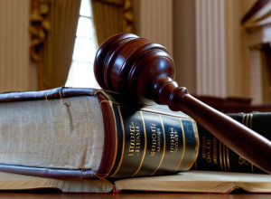 Teresa Peramato: Noul Procuror General al Spaniei și viziunea sa pentru o justiție feministă