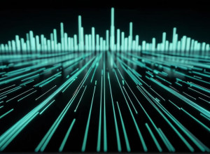 Sofia și Mateo, Noile Nume Lider pentru Nou-Născuți în Spania, pe Fondul Scăderii Natalității