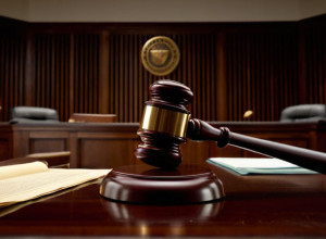 Fostul agent al lui Gareth Bale, Jonathan Barnett, investigat pentru agresiuni sexuale la Londra și acuzat de viol în SUA