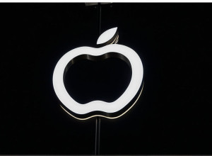 Litigiul de brevete dintre Apple și Qualcomm