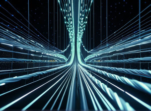 AXA achiziționează 40% din Fiberpass de la Telefónica și Vodafone pentru 500 de milioane de euro