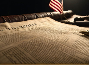 Un sfert dintre tinerii spanioli preferă regimurile autoritare, arată un sondaj