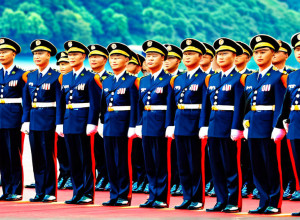 Calea către suveranitate digitală: China și strategia sa tehnologică