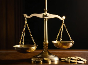 Fostul impresar al lui Belén Esteban, condamnat la închisoare pentru deturnare de fonduri de peste 400.000 €