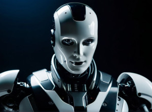 Impactul inteligenței artificiale asupra pieței muncii