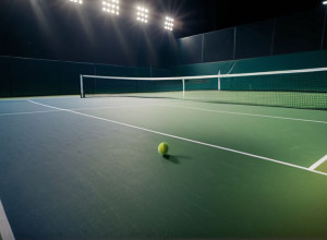 Marcel Granollers: Percepția tenisului la dublu în Spania – O Carieră de Succes ignorată?