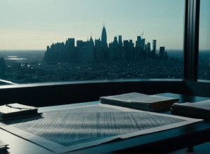 New York se pregătește pentru o posibilă ofensivă federală de imigrare