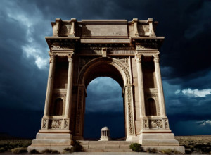 Noi documentare explorează moștenirea istorică a Spaniei la 50 de ani de la 20-N