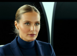 Bun venit în lumea inteligenței artificiale