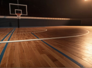 Detroit Pistons Revin în Forță: O Serie de 13 Victorii Consecutive Anunță O Nouă Eră în NBA