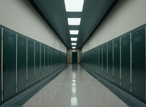 Agresiune sexuală între minori într-o școală din Las Rozas: Garda Civilă investighează