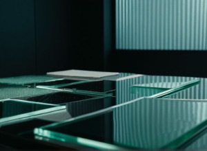 Larry Summers demisionează din consiliul OpenAI din cauza legăturilor cu Jeffrey Epstein