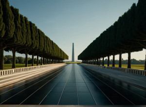 Javier Calvo rupe tăcerea după despărțirea de Javier Ambrossi: "Este persoana cea mai importantă din viața mea"