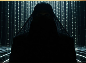 Fostul snowboarder olimpic Ryan Wedding, "Regele Cocainei" din Mexic, sub presiunea sancțiunilor SUA