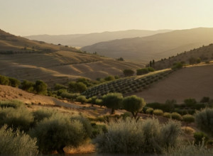 „Aleșii”: Sezonul 5 al serialului despre viața lui Iisus se apropie de Cina cea de Taină