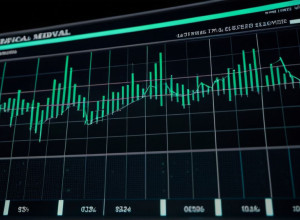 Sectorul Farmaceutic Atrage Investiții Record în Fața Incertitudinilor Tehnologice