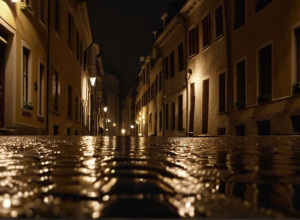 Patru bărbați arestați pentru agresarea brutală a doi polițiști aflați în afara serviciului în Spania