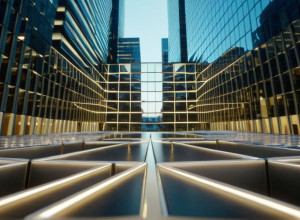 Telefónica extinde restructurarea: 5.459 de concedieri planificate în Spania