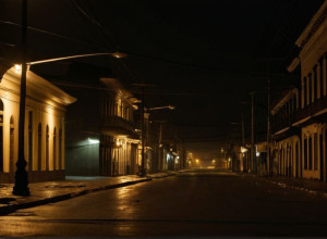 Strategia lui Daniel Ortega de eliberare în masă a deținuților, o amenințare la adresa securității și stabilității Nicaragua