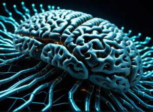 Cinci „Vârste” ale Creierului Uman: Descoperiri Cruciale la 9, 32, 66 și 83 de Ani