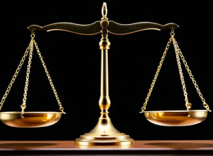 Curtea de Justiție a UE obligă statele membre să recunoască căsătoriile homosexuale încheiate în altă țară