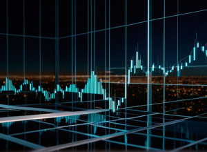 Prețul locuințelor în Spania atinge un nou record, depășind nivelurile "bulei" din 2008