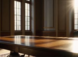 Noul plan de pace SUA-Rusia pentru Ucraina: Kievul sub presiune să accepte condiții dure