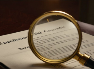 Amploare investigație de corupție în Spania: suspiciuni îndreptate spre cercul apropiat