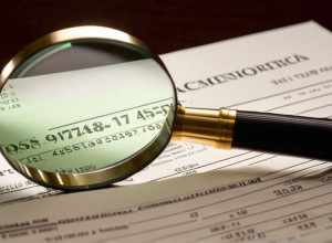 Scandal de Corupție: Santos Cerdán, Acuzat de Deturnare de Fonduri de 181.000 Euro