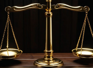 Numirea Teresei Peramato în funcția de Procuror General al Spaniei: între prudență politică și aclamații