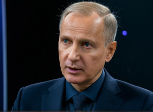 Impactul AI asupra pieței muncii