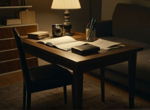 Suspecte de Corupție: Un Apartament Secret din Madrid, Cheie în Schema Cerdán-Acciona