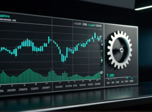 Sindicatele spaniole cer majorarea salariului minim la 1.273 euro brut, propunând impozitarea acestuia
