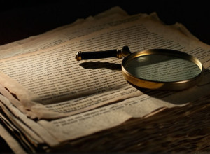 Scandal de corupție în Almería: Ex-vicepreședintele Consiliului Provincial, Óscar Liria, arestat pentru contracte ilegale