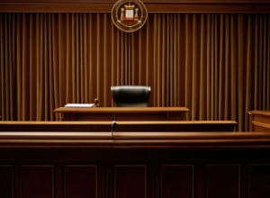 Procesul Procurorului General al Spaniei, Álvaro García Ortiz: Mărturii Cheie și Argumentele Apărării