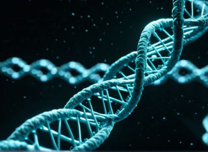 Medicamentul Experimental PERT: O Speranță Revoluționară pentru Sute de Boli Genetice