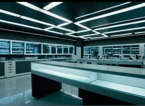 Trei directori de top ai CNIO, centrul spaniol de cercetare a cancerului, demiși pe fondul acuzațiilor de corupție