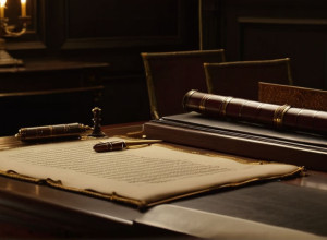 Justiția triumfă: Cumnatul Esperanzei Aguirre câștigă procesul pentru un Goya valoros