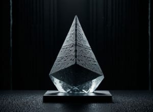 Splendoarea disfuncțională: Laconismul coroziv al scriitoarei Fleur Jaeggy