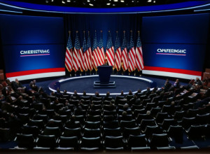 Silvia Orriols fascinează tinerii din Vox: O nouă dinamică în extrema dreaptă spaniolă